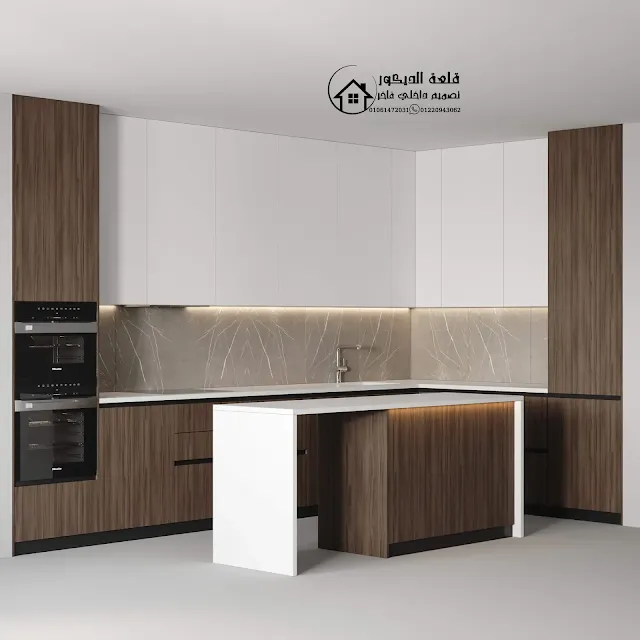 باقات تشطيب مهندسين مصر باقات تشطيب مهندسين مصر